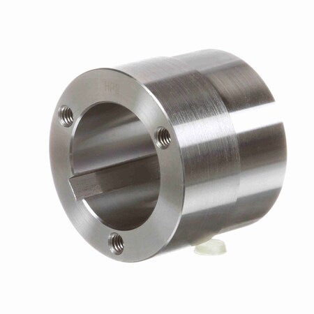 Browning Steel Hub For Split Taper Bushing, HP2 HUB HP2 HUB